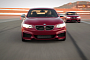 2014 BMW M235i Review by Autoguide