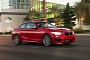 2014 BMW M235i Review by Car Advice