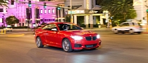 2014 BMW M235i Review by Car and Driver