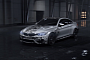 2014 BMW M3/M4 Engine Secrets Revealed