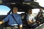 2014 BMW M3/M4 First Ride by MotorTrend