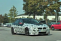 2014 BMW M3 Sedan Sounds: Is That a V6 Turbo?