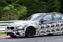 2014 BMW M3 Will Have Less Than 450 HP