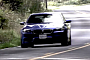 2014 BMW M5 and M6 Driven by TFL Car