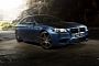 2014 BMW M5 Competition Package Review by Car Advice