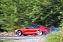 2014 BMW M6 Coupe Tested