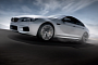 2014 BMW M6 Gran Coupe Showcased in New Commercial