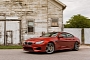 2014 BMW M6 Gran Coupe Test Drive by Car and Driver