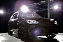 2014 BMW X5 Is In Your Face in the Latest Commercials
