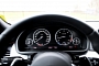 2014 BMW X5 M50d Real-Life Fuel Consumption: 10.5 l/100 km