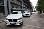 2014 BMW X5 Review by Auto Motor und Sport