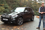 2014 BMW X5 Review by What Car?