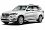 2014 BMW X5 US Pricing Released