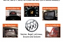 2014 Buick Lineup Gains Active Safety Suite