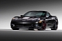 2014 Chevrolet Corvette C7 Won't Be so Different After All