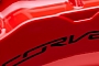 2014 Chevrolet Corvette Stingray Gets Brembo Brakes