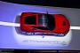 2014 Chevrolet Corvette Stingray to Only Be Sold via Top Dealers