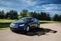 2014 Chevrolet Cruze Clean Turbo Delivers Musclecar Torque, Says GM