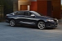 2014 Chevrolet Impala, 2013 Cadillac XTS & ATS Recalled Over Brake Light Issue