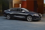 2014 Chevrolet Impala Tops Consumer Reports’ Sedan Rankings