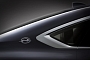 2014 Chevy Impala to Debut at New York Auto Show