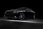 2014 Chrysler 300C John Varvatos Unveiled