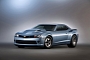 2014 COPO Camaro Is a Future Collectible, Says Hagerty