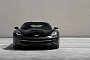 2014 Corvette Stingray Gets New Vossen CVT Wheels