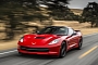 2014 Corvette Stingray to Reach More US Dealers
