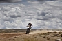 2014 Dakar: Another Honda Win as Barreda Takes Stage 7