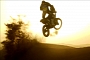 2014 Dakar: Watch What Training Means for Cyril Despres