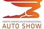 2014 Detroit Auto Show Raises $4.8 million for Charity