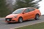 2014 Dodge Dart Is Both Decent and Flawed, CR Considers