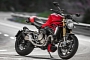2014 Ducati Monster 1200 in Stores in March, Price Announced