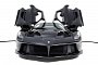 2014 Ferrari LaFerrari For Sale at $3.8 Million Is What Some May Call a Bargain