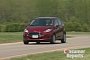 2014 Ford Fiesta 1.0-Liter EcoBoost Dissed by Consumer Reports