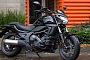 2014 Honda CTX700T and CTX700N Recall Extended to the US