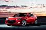 2014 Hyundai Genesis Coupe Gets Equipment Updates, Price Increase