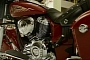 2014 Indian Chieftain Detailed Presentation