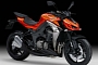 2014 Kawasaki Z1000 Reaches India, Official Price Surfaces