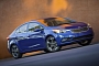 2014 Kia Forte Sedan US Pricing Released