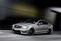 2014 Mercedes-Benz C63 AMG Edition 507 Released