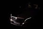 2014 Mercedes-Benz S-Class Gets Its First Video Teaser