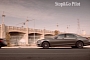 2014 Mercedes-Benz S-Class Safety Technologies Explained