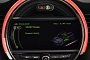 2014 MINI Cooper Has Driving Modes for the First Time