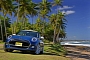 2014 MINI Cooper Reviewed for the First Time by Auto Express