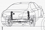 2014 MINI Cooper Will Have Adjustable Dampers
