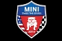 2014 MINI Takes the States Rally to Kick Off on July 26