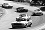 2014 Monterey Motorsports Reunion to Include Historic Trans-Am, Can-Am Cars