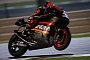 2014 MotoGP: Aleix Espargaro Robbed in Argentina